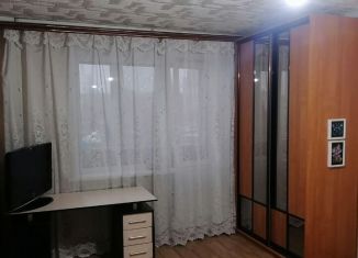 1-ком. квартира в аренду, 36 м2, Липецк, бульвар Сергея Есенина, 9