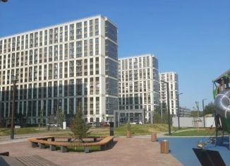 Продаю 2-ком. квартиру, 56 м2, Санкт-Петербург, Выборгское шоссе