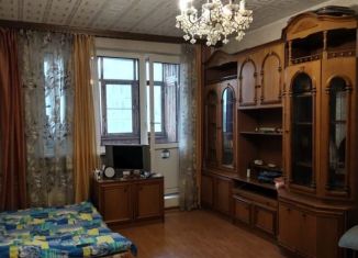 Сдается в аренду комната, 20 м2, Москва, Кантемировская улица, 53к1с1, метро Царицыно