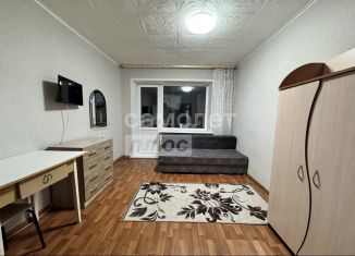 Продается комната, 12.5 м2, Чувашия, улица Чапаева, 20