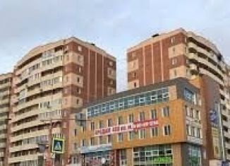 3-комнатная квартира на продажу, 94 м2, Хакасия, улица Кирова, 120