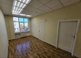 Офис в аренду, 15 м2, Севастополь, улица Пожарова, 26Б