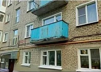 Двухкомнатная квартира в аренду, 42 м2, Кузнецк, улица Осипенко, 51