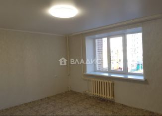 Продажа 2-ком. квартиры, 50.6 м2, Стерлитамак, улица Караная Муратова, 2