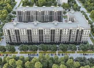 2-комнатная квартира на продажу, 60 м2, Павловск