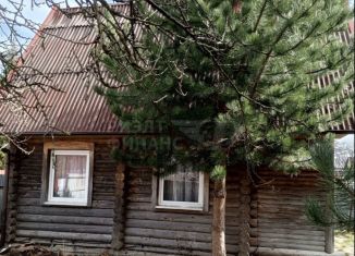 Продажа дома, 50 м2, Калининградская область, улица Надежды