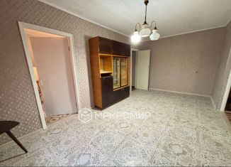 Продается 2-комнатная квартира, 42.2 м2, Орёл, улица Сурена Шаумяна, 38