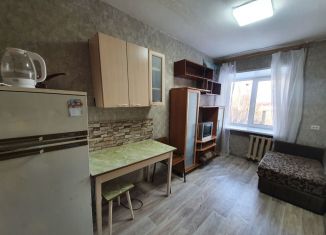 Комната в аренду, 15 м2, Томская область, улица Салтыкова-Щедрина, 43