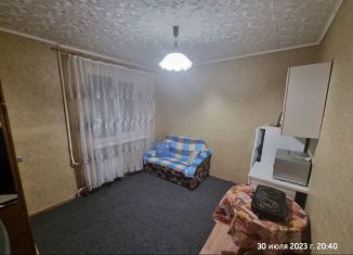 Комната в аренду, 13 м2, Ростов-на-Дону, улица Содружества, 82