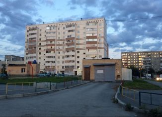 Сдача в аренду гаража, 17 м2, Екатеринбург, метро Проспект Космонавтов, улица Достоевского