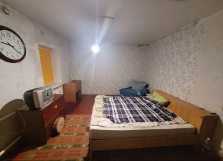 Сдается дом, 40 м2, Крым, улица Мира, 26