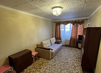 Продаю 2-ком. квартиру, 50 м2, Балаково, Рабочая улица, 51