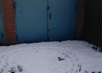 Продаю гараж, 20 м2, станица Динская, Красная улица, 105