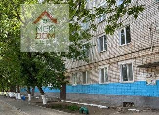 3-комнатная квартира на продажу, 77 м2, Элиста, улица 8 Марта, 62