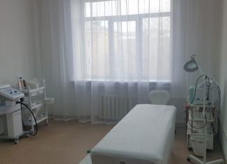 Сдаю офис, 20 м2, Новосибирск, метро Сибирская, Потанинская улица, 4