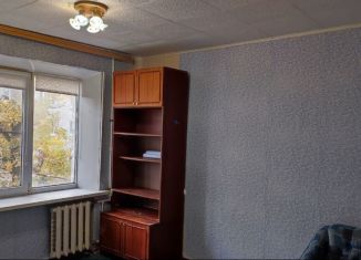 Продам комнату, 19 м2, Ростов-на-Дону, 2-я Краснодарская улица, 149/1, Советский район