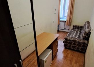 Аренда комнаты, 8 м2, Санкт-Петербург, улица Некрасова, 34, метро Площадь Восстания