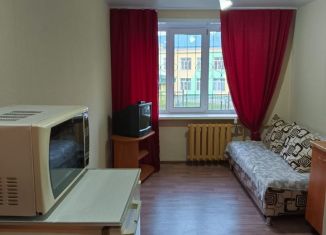 Продажа комнаты, 16 м2, Чувашия, Советская улица, 14