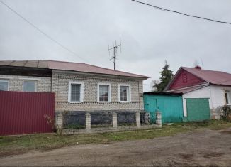 Продаю дом, 64.5 м2, Задонск, улица Карла Маркса, 75