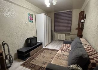 Комната в аренду, 17 м2, Екатеринбург, Чкаловский район, улица Грибоедова, 25