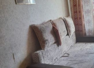 Сдаю комнату, 10 м2, Хабаровск, улица Черняховского, 3