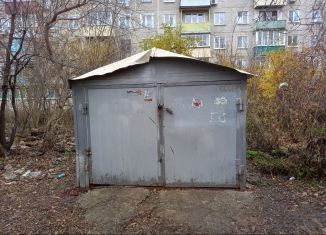 Продам гараж, 15 м2, Тамбов, улица Володарского, 6