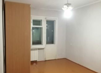 Сдам в аренду 1-комнатную квартиру, 34 м2, Бурятия, улица Жердева