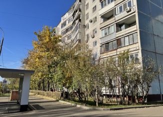 Квартира на продажу студия, 10 м2, Москва, Отрадная улица, 15