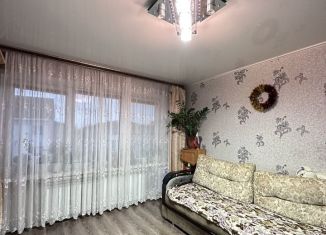 Продам двухкомнатную квартиру, 36.3 м2, Туймазы, улица Гафурова, 35Б