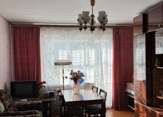 Продам 2-комнатную квартиру, 48 м2, Екатеринбург, улица Амундсена, 73, Ленинский район