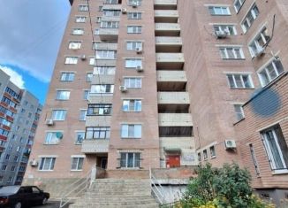 Продам 1-комнатную квартиру, 37 м2, Воронежская область, Ленинский проспект, 77