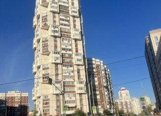 Продам машиноместо, 16 м2, Москва, улица Столетова, 17