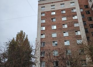 Продаю квартиру студию, 25 м2, Омск, Кировский округ, улица Дмитриева, 5/2