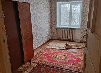 Сдается в аренду 3-ком. квартира, 60 м2, Алтайский край, улица Беляева, 33