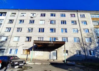 Продам комнату, 13 м2, Курган, Чернореченская улица, 79