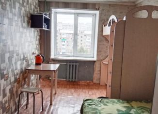 Продам комнату, 12 м2, Уфа, Вологодская улица, 54/1