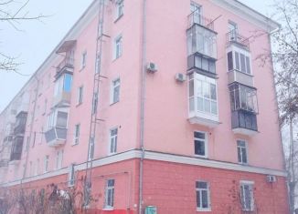 Продам двухкомнатную квартиру, 43.5 м2, Алтайский край, улица Профинтерна, 59А