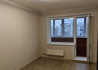 Продам 2-ком. квартиру, 43 м2, Самарская область, Южное шоссе, 25