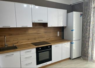 Продам 1-комнатную квартиру, 45 м2, Самара, улица Соколова, 32, метро Московская