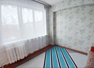 Продажа 4-ком. квартиры, 59 м2, Алтайский край, проспект Ленина, 162