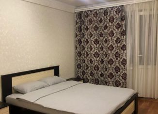 Сдача в аренду 2-ком. квартиры, 50 м2, Черкесск, Октябрьская улица, 309