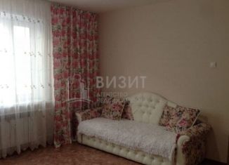 Продам 2-ком. квартиру, 50 м2, Нижнекамск, Студенческая улица, 30