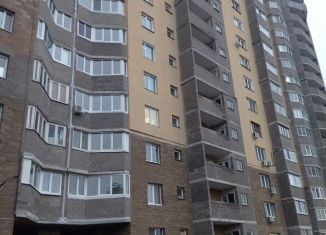 Продажа 2-комнатной квартиры, 46.3 м2, Уфа, улица Степана Злобина, 38/2