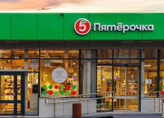 Продается торговая площадь, 460 м2, Сочи, Советская улица, 42/2