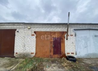 Продажа машиноместа, 30 м2, Старый Оскол, Гаражный проезд, 3