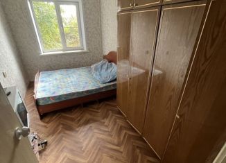 Сдам 2-комнатную квартиру, 47 м2, Курск, 1-й Аэродромный переулок, 12, Центральный округ