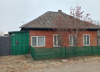 Продаю дом, 46.4 м2, Хакасия, улица Бограда, 74