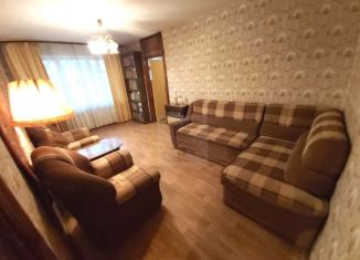 Продам трехкомнатную квартиру, 57 м2, Жуковский, улица Гагарина, 26к3