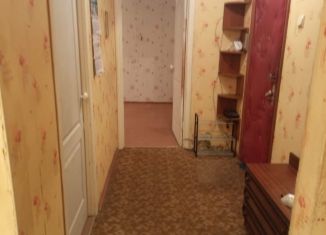 2-ком. квартира в аренду, 42 м2, Красногорск, улица Ленина, 34