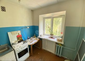 Продам двухкомнатную квартиру, 43 м2, Кострома, проспект Мира, 67